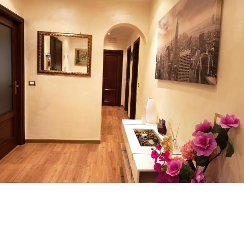 La casa della sposa