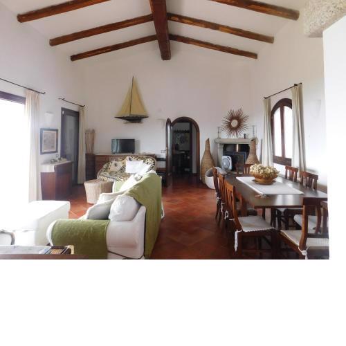 la casa della tartaruga