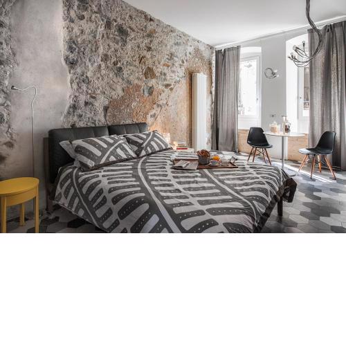 La Casa Della Zia