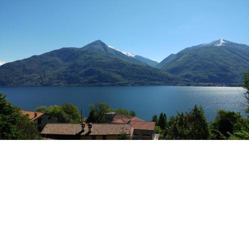 La Casa delle Fate
