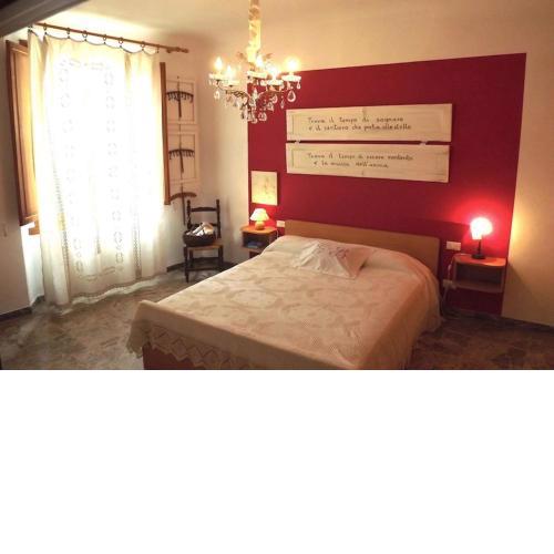 La Casa delle Rose