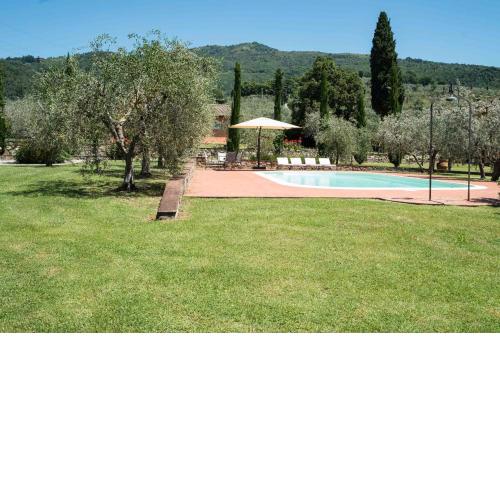 La Casa delle Rose