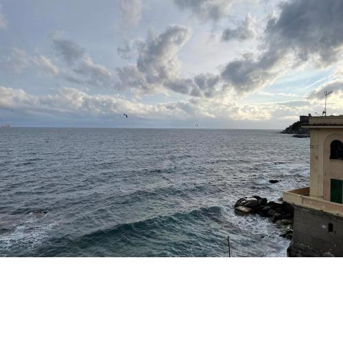 La casa delle streghette