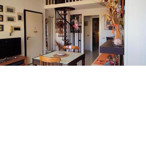 La casa delle tortamele