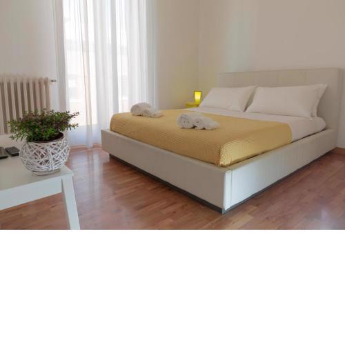 La Casa di Abbi