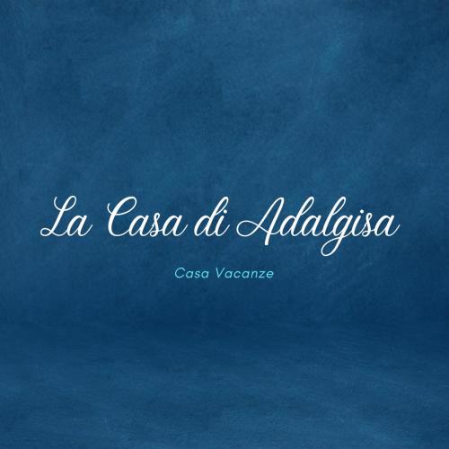 La Casa di Adalgisa
