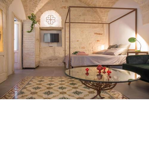 La Casa di Agata
