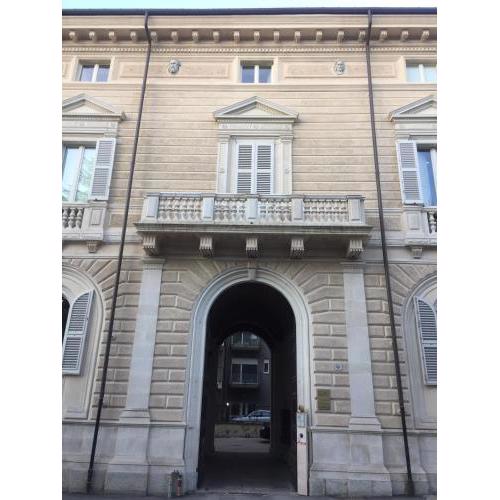 La Casa Di Ago
