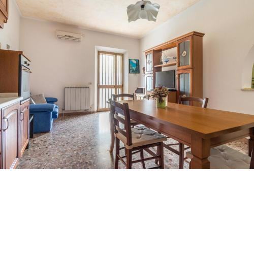 La Casa di Ale
