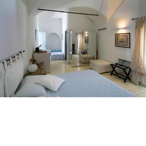 La Casa di Alessia