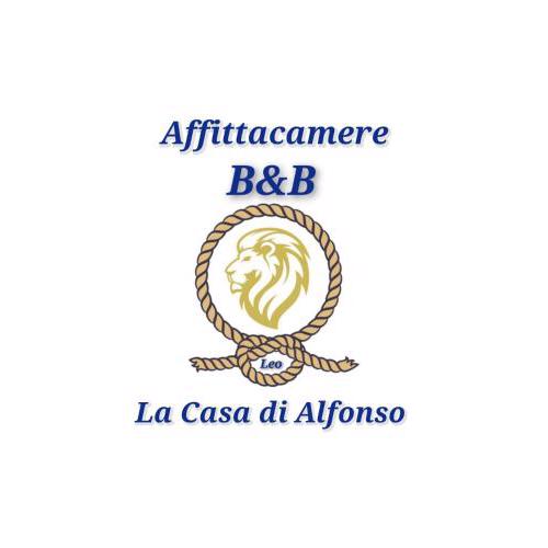 La Casa di Alfonso