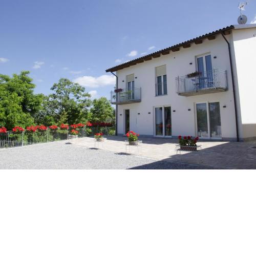 La Casa Di Alice