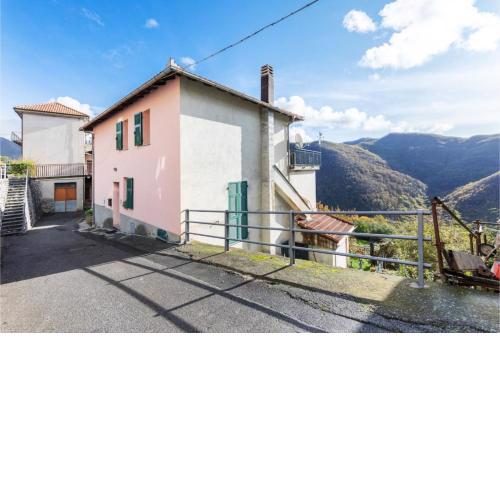 La Casa Di Alto - Happy Rentals