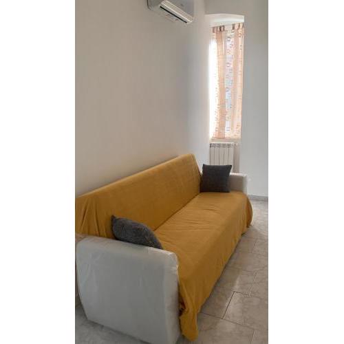 La Casa di Amy