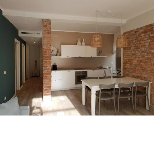 La casa di Anacleto