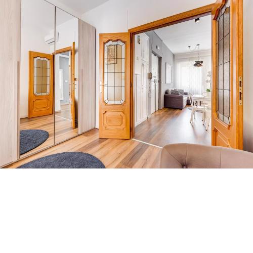 La casa di Andrea ai Musei Vaticani 3