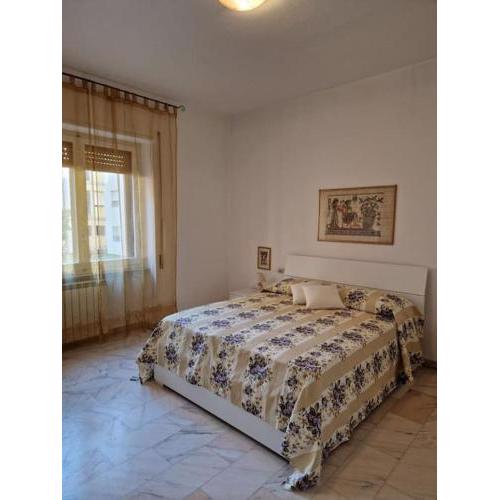 La Casa di Angelica