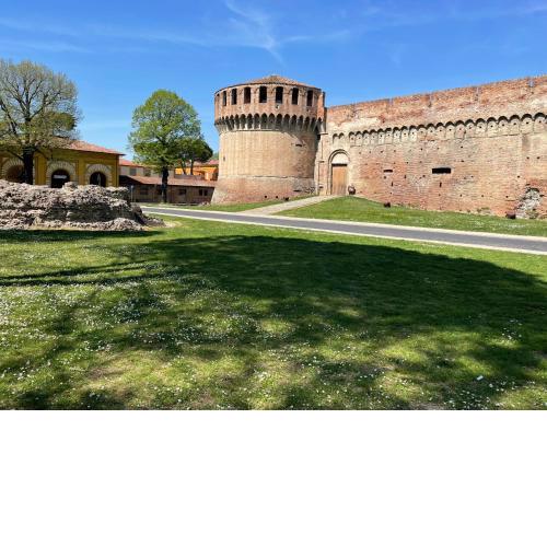 La Casa di Anna