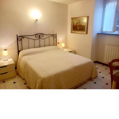 La casa di Anna
