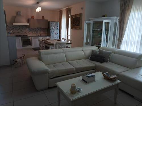 La casa di Annalisa