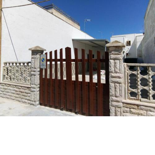 La Casa Di Annita