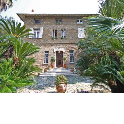La Casa di Anny CITR 8027