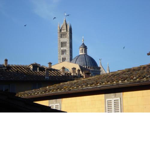 La Casa di Antonella