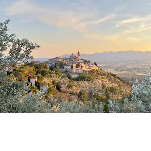 la casa di Arianna