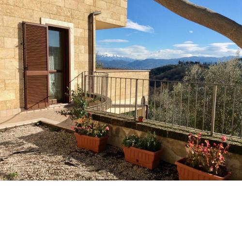 La casa di Armando