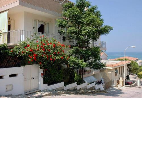 La casa di Bati