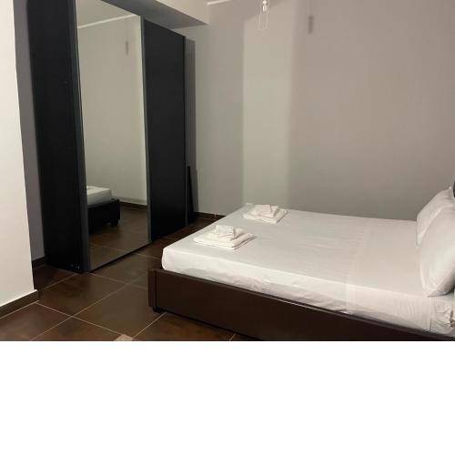 La casa di Bea