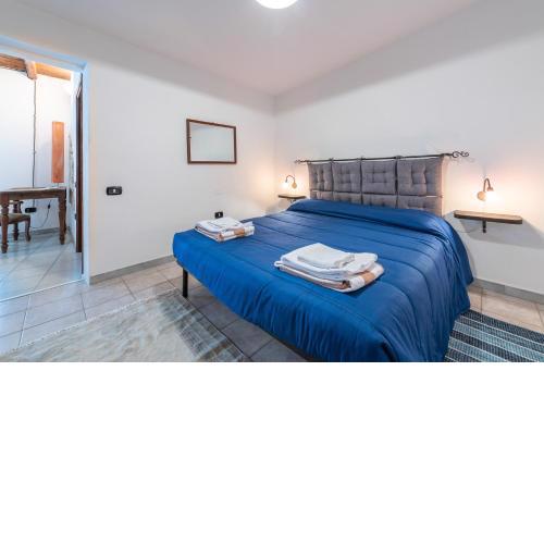 La casa di Bea