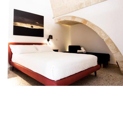 La casa di Benedetta