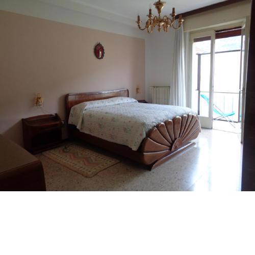 la casa di betty
