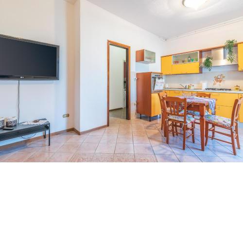 La casa di Betty