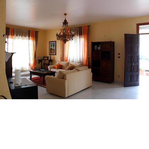 La casa di Bia
