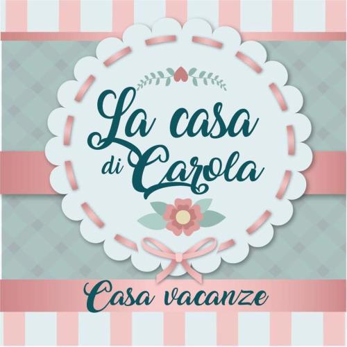 La casa di Carola