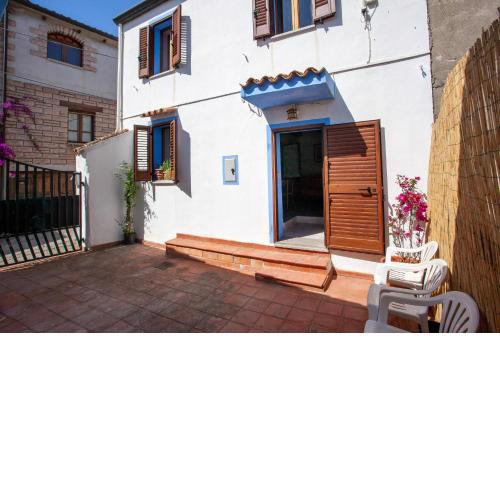 La casa di Carta