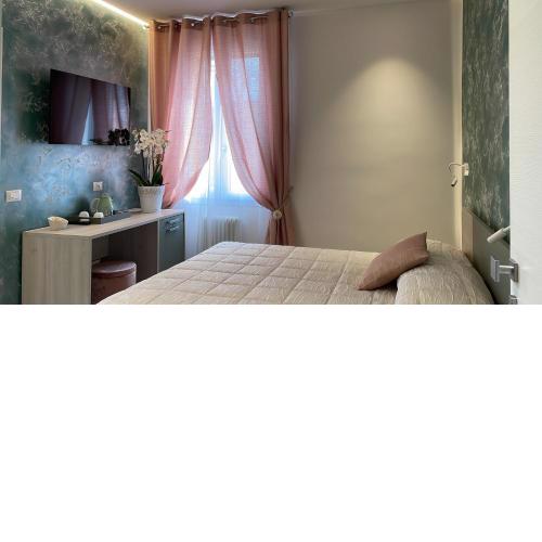La casa di Celeste B&B