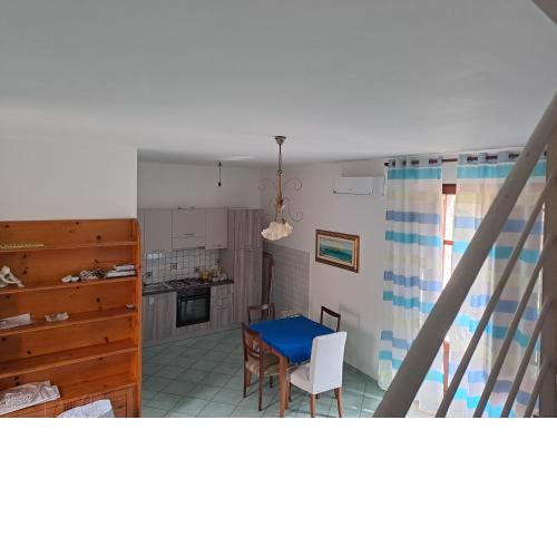 La Casa Di Checco