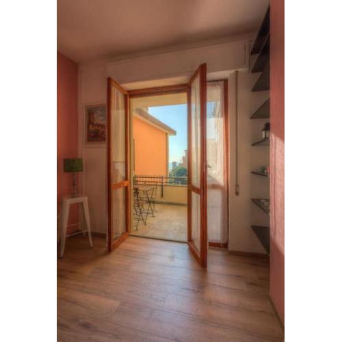La Casa di Cheyenne - SEA VIEW 011019-LT-0221