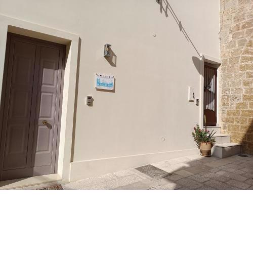 La Casa Di Chia