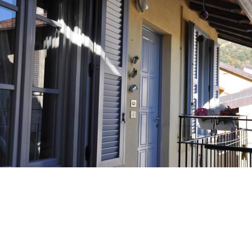 La Casa di Chicca