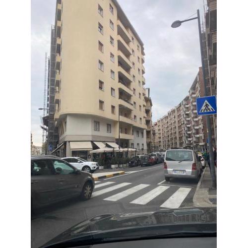 La casa di Chicco