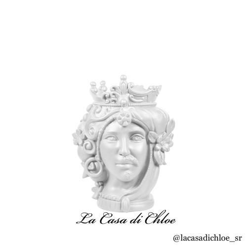 La casa di Chloe