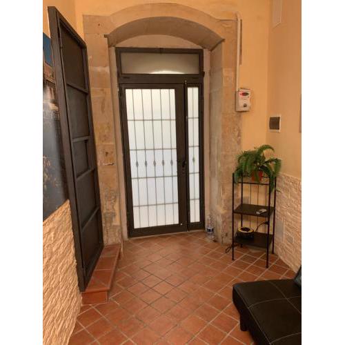 La Casa di Clarì