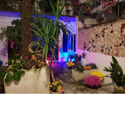 La Casa di Daniele
