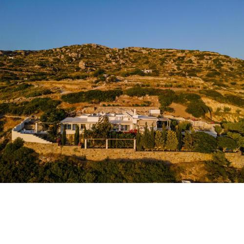 La Casa di Dolly