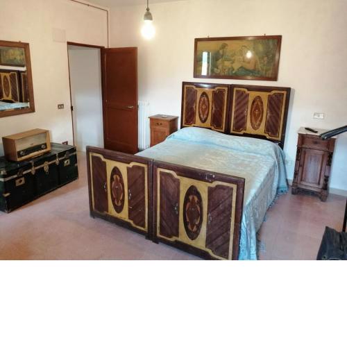 La casa di Duilia