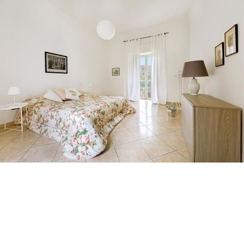 La casa di Ele 2